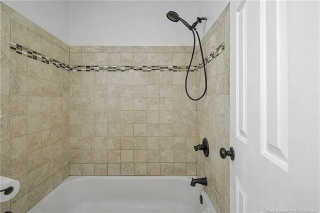 7105 Tollhouse Drive, Fayetteville, NC 28314