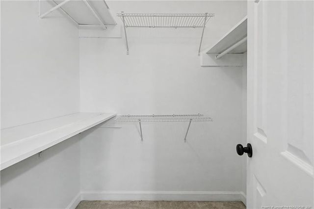 7105 Tollhouse Drive, Fayetteville, NC 28314