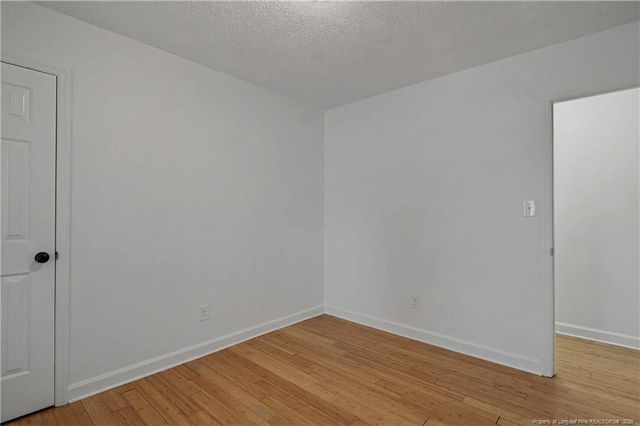 7105 Tollhouse Drive, Fayetteville, NC 28314