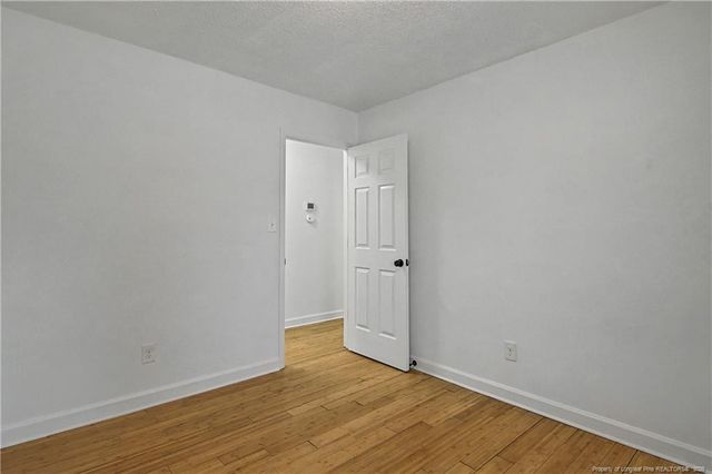 7105 Tollhouse Drive, Fayetteville, NC 28314