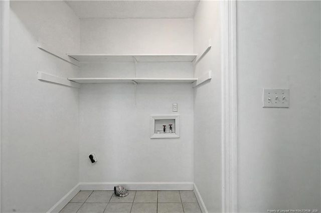 7105 Tollhouse Drive, Fayetteville, NC 28314