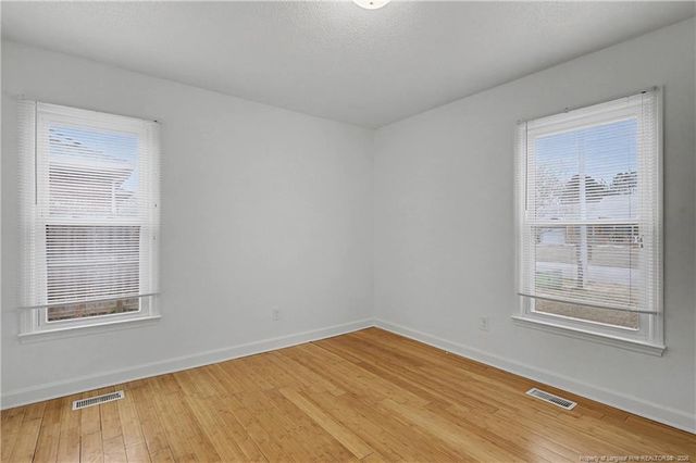 7105 Tollhouse Drive, Fayetteville, NC 28314