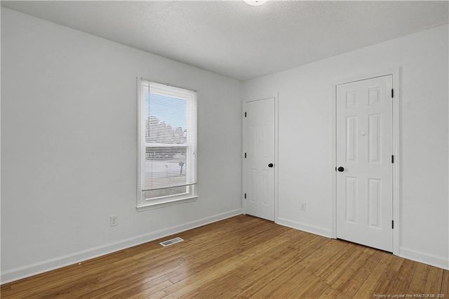 7105 Tollhouse Drive, Fayetteville, NC 28314