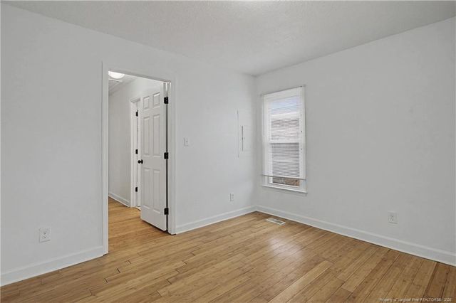 7105 Tollhouse Drive, Fayetteville, NC 28314