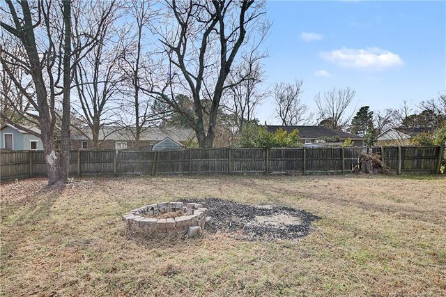 7105 Tollhouse Drive, Fayetteville, NC 28314