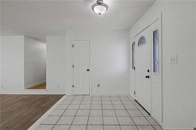 7105 Tollhouse Drive, Fayetteville, NC 28314