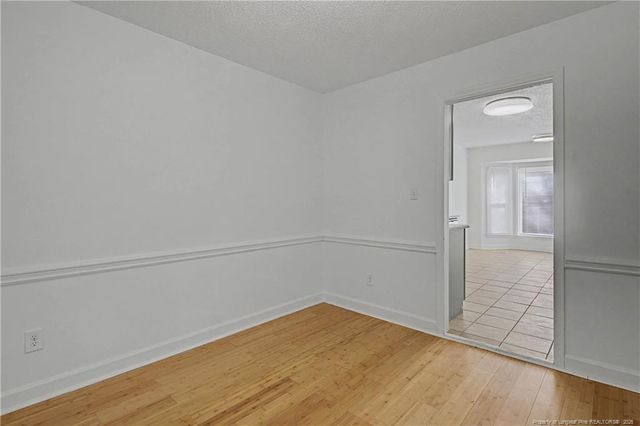 7105 Tollhouse Drive, Fayetteville, NC 28314