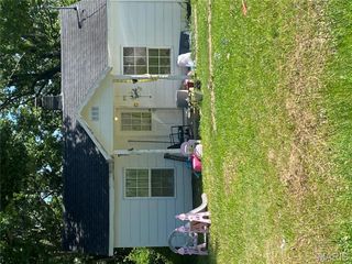 810 W Washington Street, St James, MO 65559