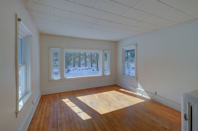 44 Hope, Seekonk, MA 02771