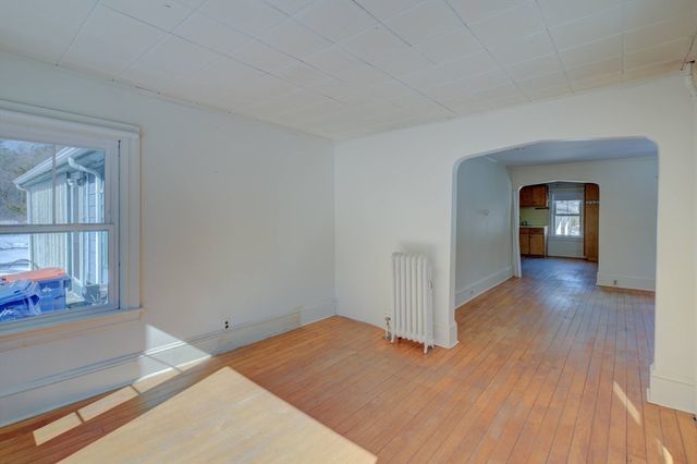 44 Hope, Seekonk, MA 02771