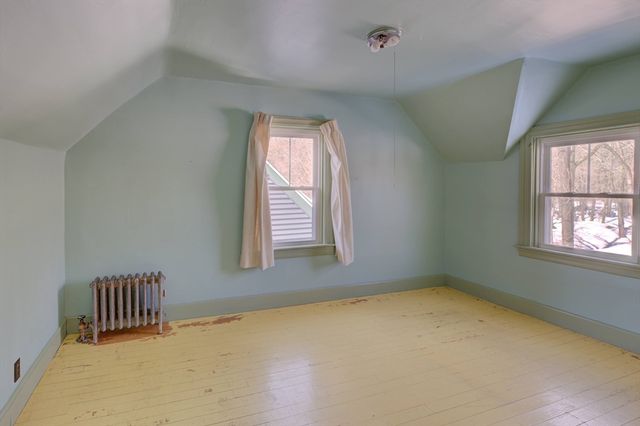 44 Hope, Seekonk, MA 02771