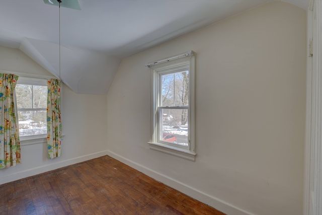 44 Hope, Seekonk, MA 02771