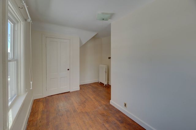 44 Hope, Seekonk, MA 02771