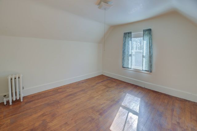 44 Hope, Seekonk, MA 02771