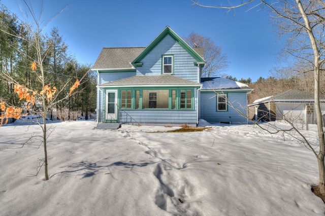 44 Hope, Seekonk, MA 02771