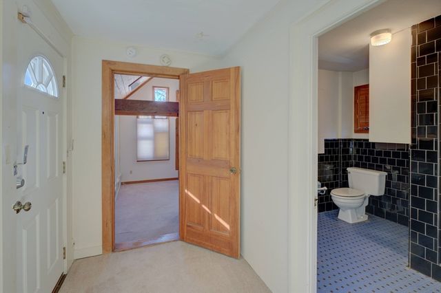 44 Hope, Seekonk, MA 02771