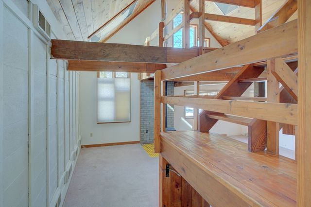 44 Hope, Seekonk, MA 02771