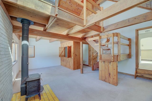 44 Hope, Seekonk, MA 02771