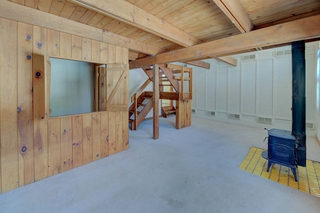 44 Hope, Seekonk, MA 02771