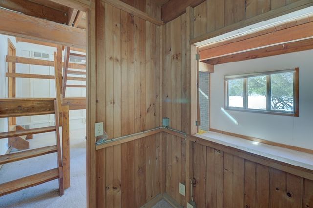 44 Hope, Seekonk, MA 02771