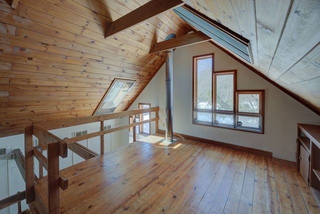 44 Hope, Seekonk, MA 02771