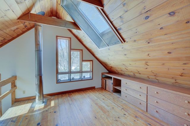 44 Hope, Seekonk, MA 02771