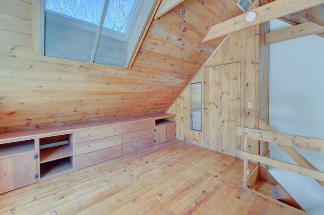 44 Hope, Seekonk, MA 02771