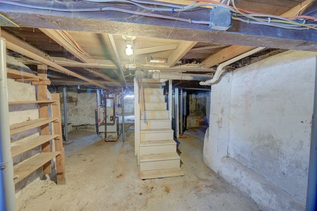 44 Hope, Seekonk, MA 02771