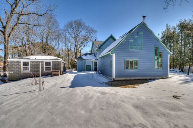 44 Hope, Seekonk, MA 02771
