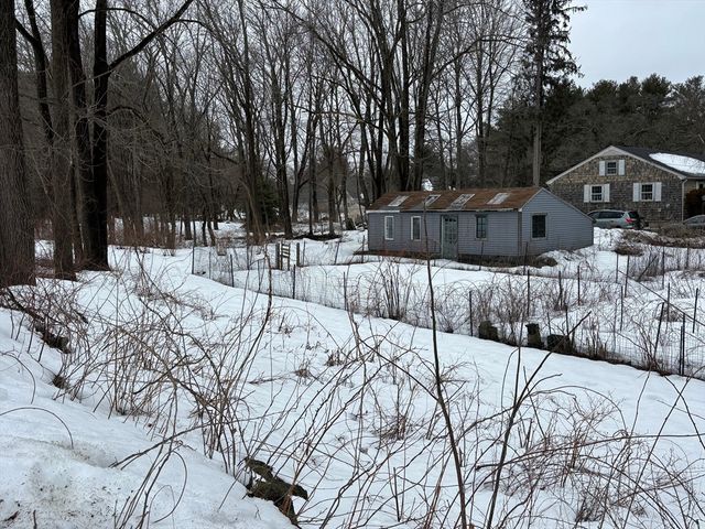 44 Hope, Seekonk, MA 02771