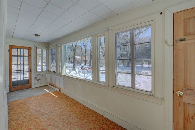 44 Hope, Seekonk, MA 02771