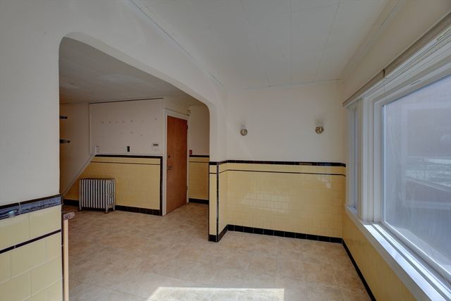 44 Hope, Seekonk, MA 02771