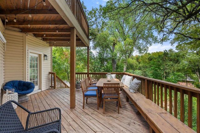 501 Westbrook DR, Austin, TX 78746