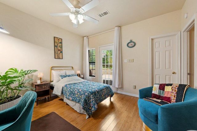 501 Westbrook DR, Austin, TX 78746