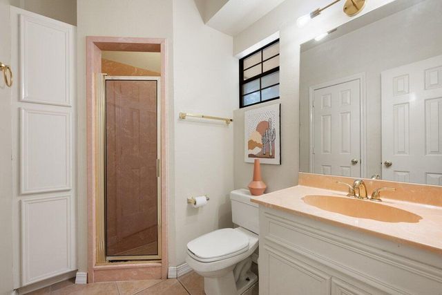 501 Westbrook DR, Austin, TX 78746