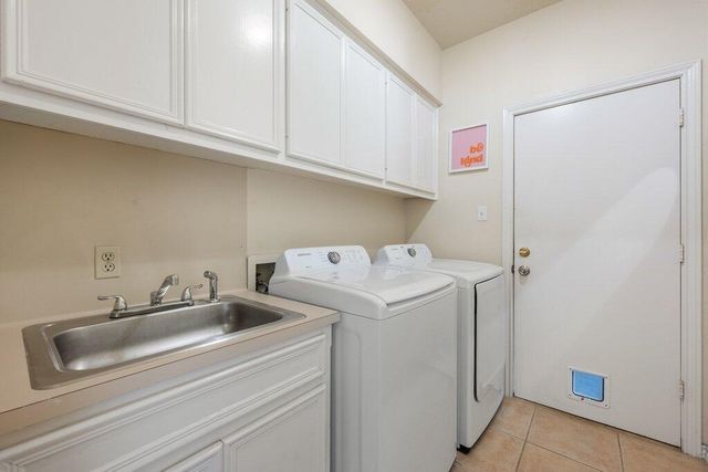 501 Westbrook DR, Austin, TX 78746