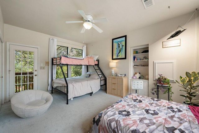 501 Westbrook DR, Austin, TX 78746