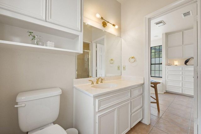 501 Westbrook DR, Austin, TX 78746