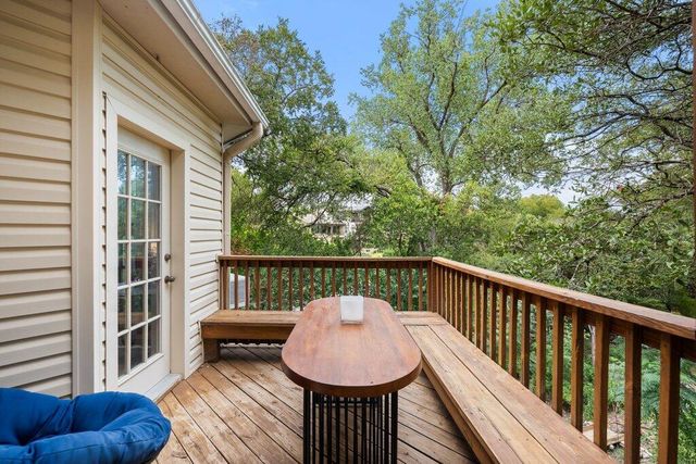 501 Westbrook DR, Austin, TX 78746