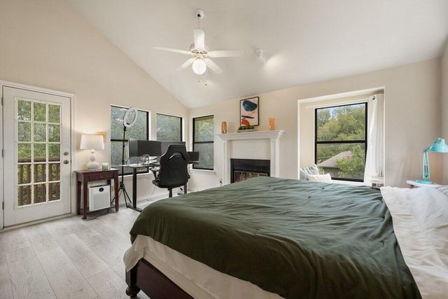 501 Westbrook DR, Austin, TX 78746