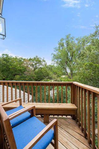 501 Westbrook DR, Austin, TX 78746