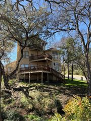 501 Westbrook DR, Austin, TX 78746