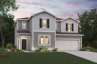 5104 Union Heights Way, Flowery Branch, GA 30542