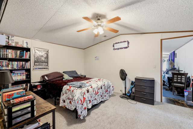 6194 Fm 19, Palestine, TX 75803