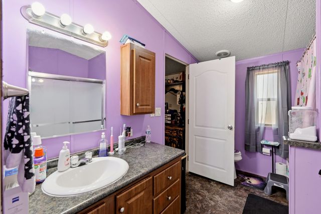 6194 Fm 19, Palestine, TX 75803