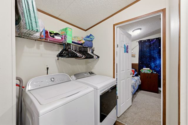 6194 Fm 19, Palestine, TX 75803