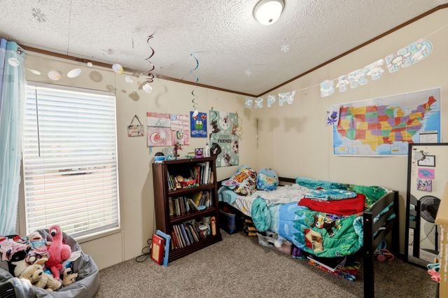 6194 Fm 19, Palestine, TX 75803