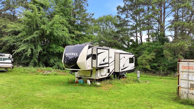 6194 Fm 19, Palestine, TX 75803