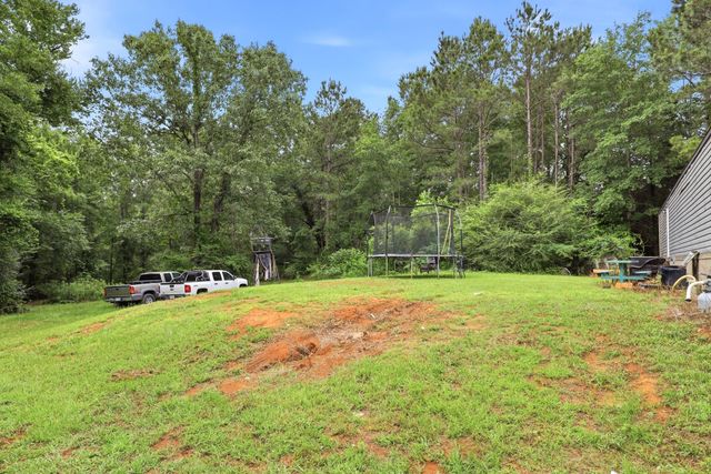 6194 Fm 19, Palestine, TX 75803