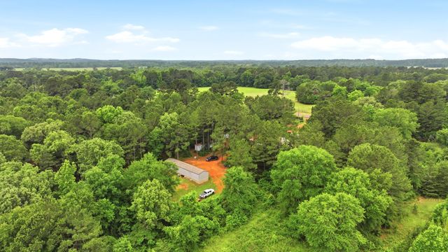 6194 Fm 19, Palestine, TX 75803